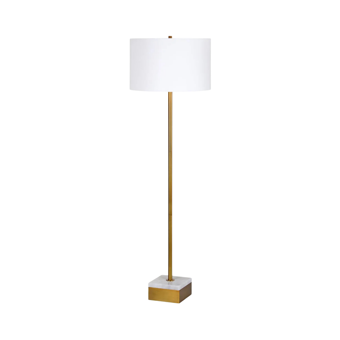 Divinity Floor Lamp