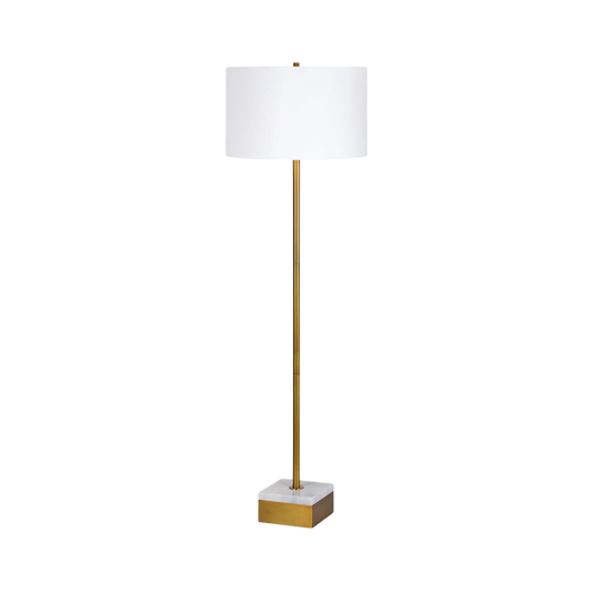 Divinity Floor Lamp