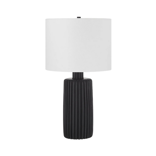 Anada Table Lamp