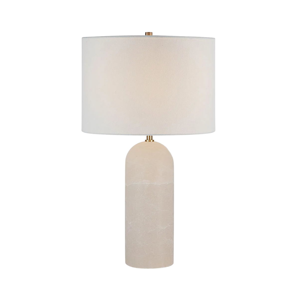 Ixia Onyx Table Lamp