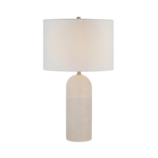 Ixia Onyx Table Lamp