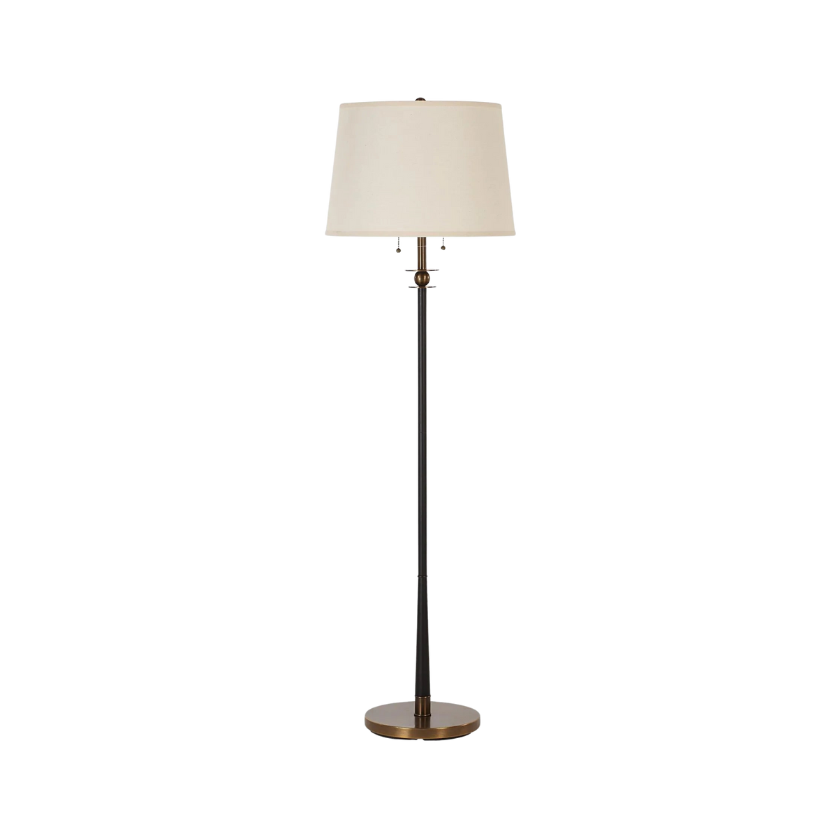 Alban Floor Lamp