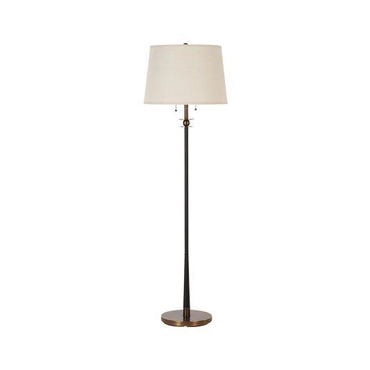 Alban Floor Lamp