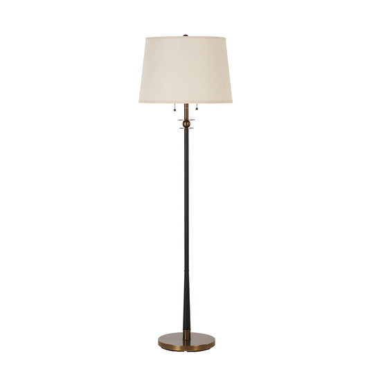 Alban Floor Lamp