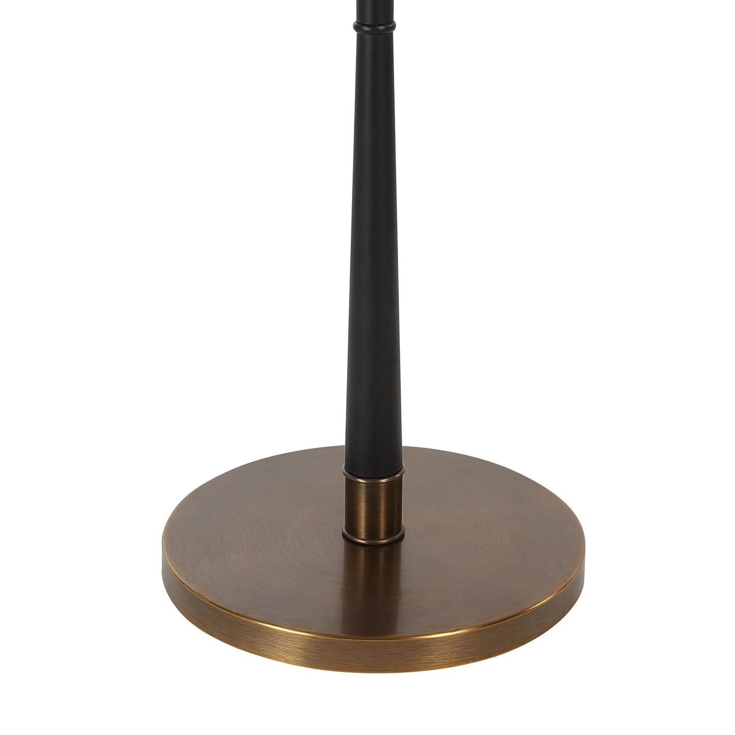 Alban Floor Lamp