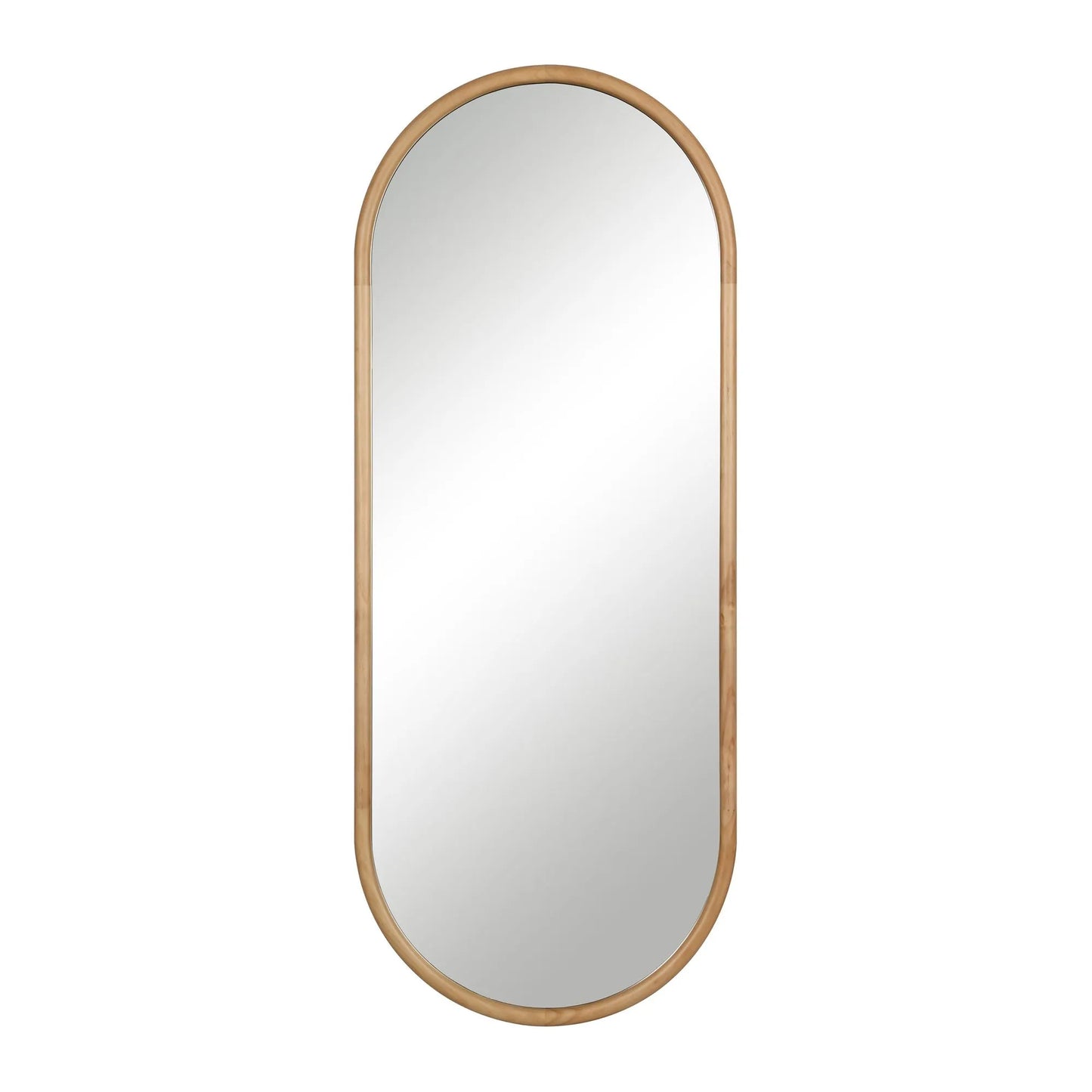 Pudino Mirror