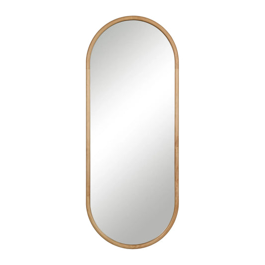 Pudino Mirror