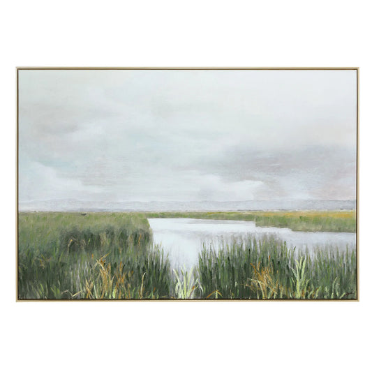 Tallow