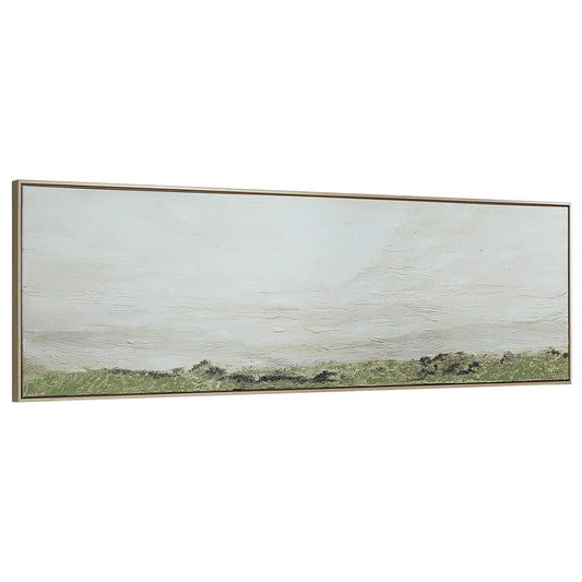 Valle