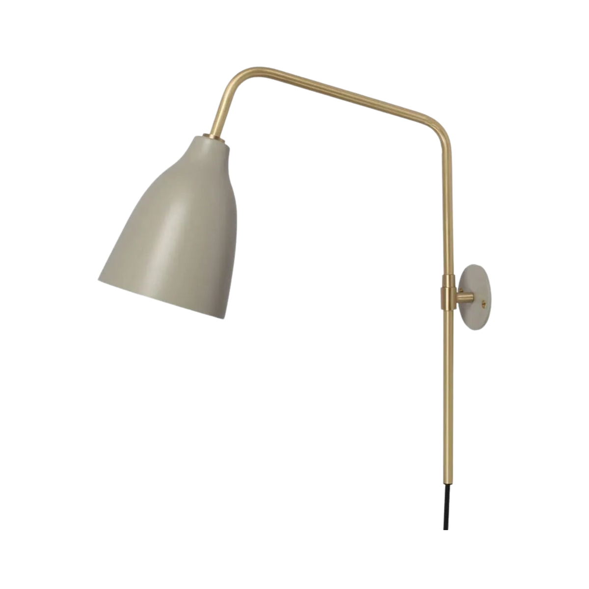 Browne Wall Sconce