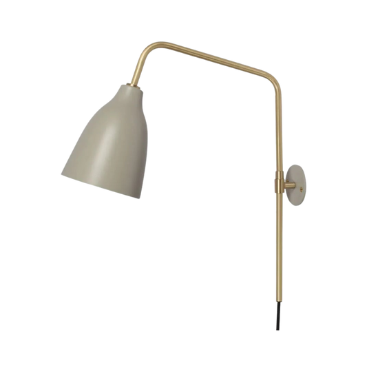 Browne Wall Sconce