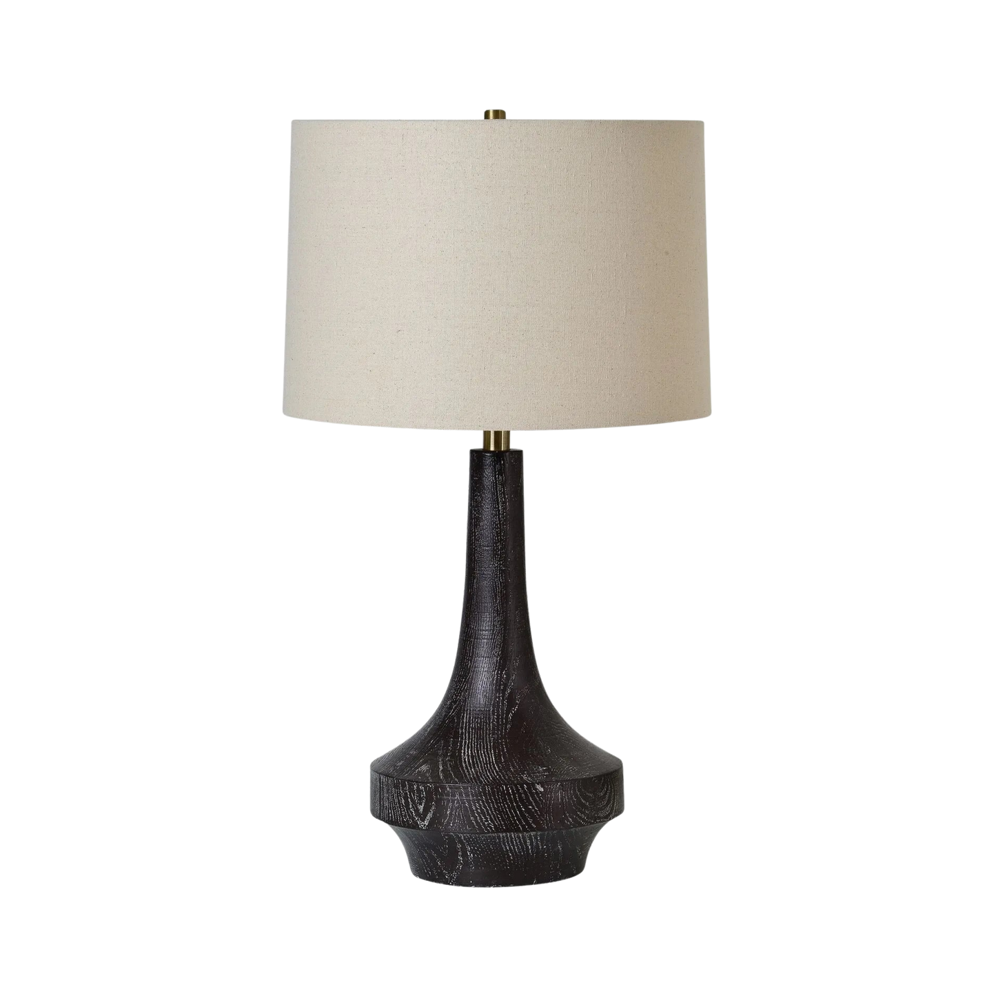 Truro Lamp