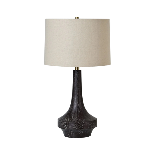 Truro Lamp