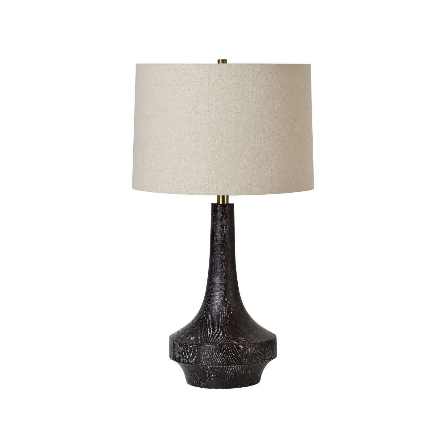Truro Lamp