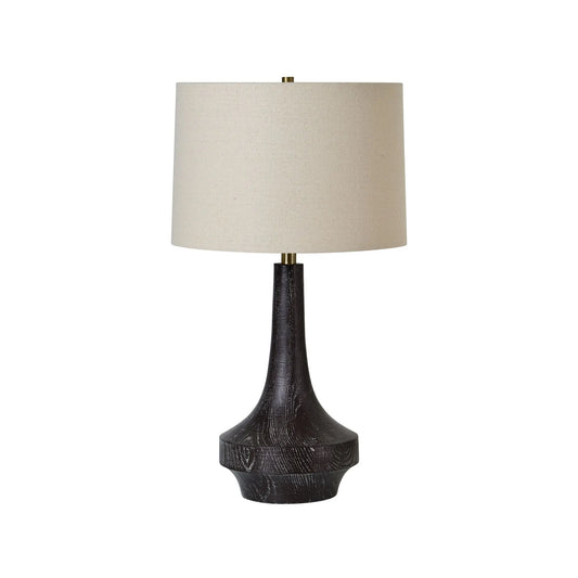 Truro Lamp