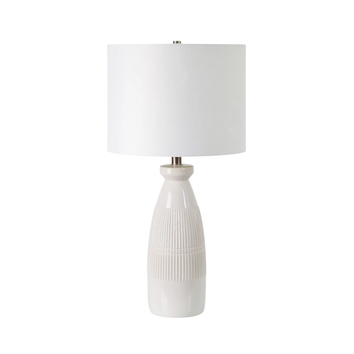 Nado Table Lamp