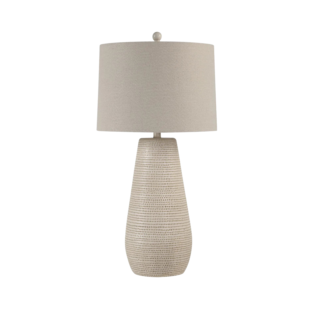 Lanikai Table Lamp