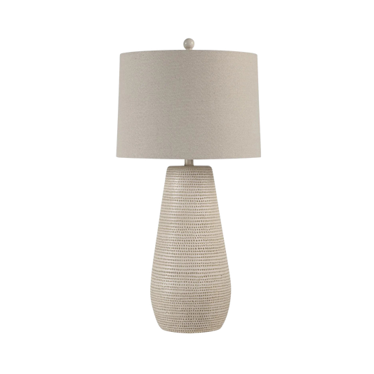 Lanikai Table Lamp