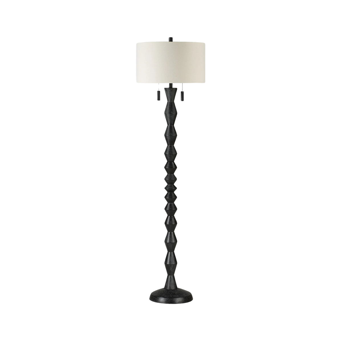 Phyliss Floor Lamp