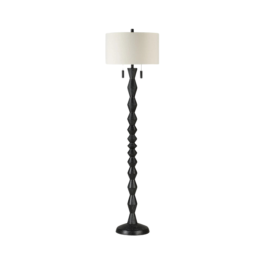 Phyliss Floor Lamp