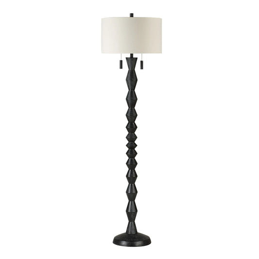 Phyliss Floor Lamp