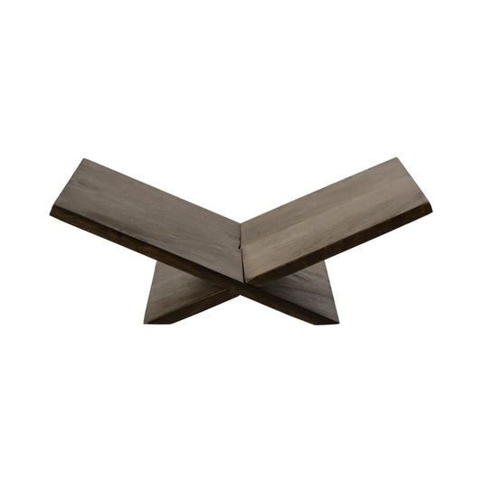 Ocra Bookstand