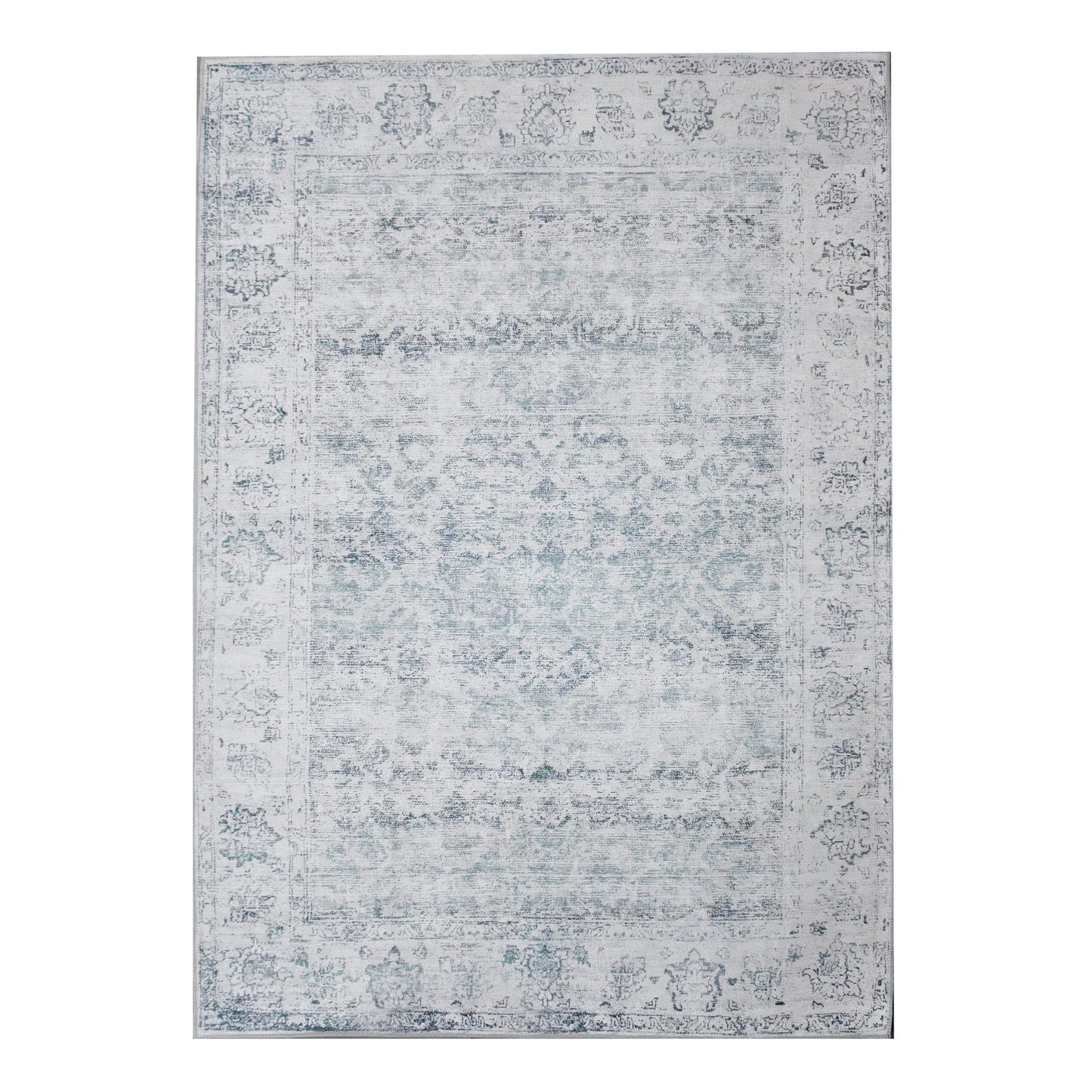Chloe Area Rug