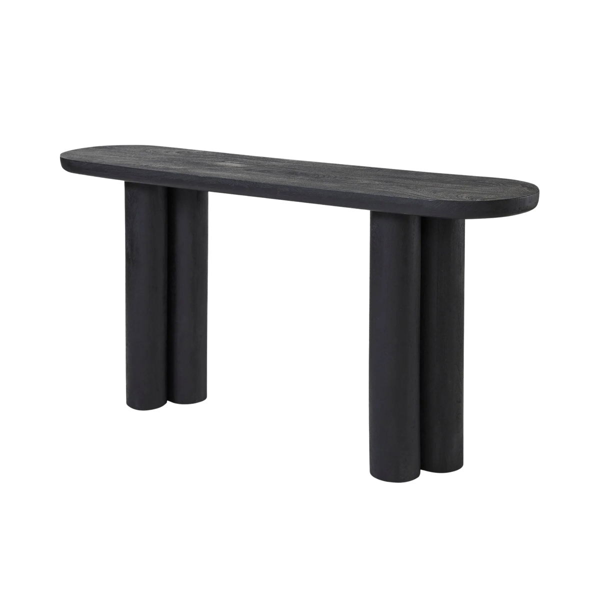 Dayna Console Table