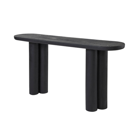 Dayna Console Table