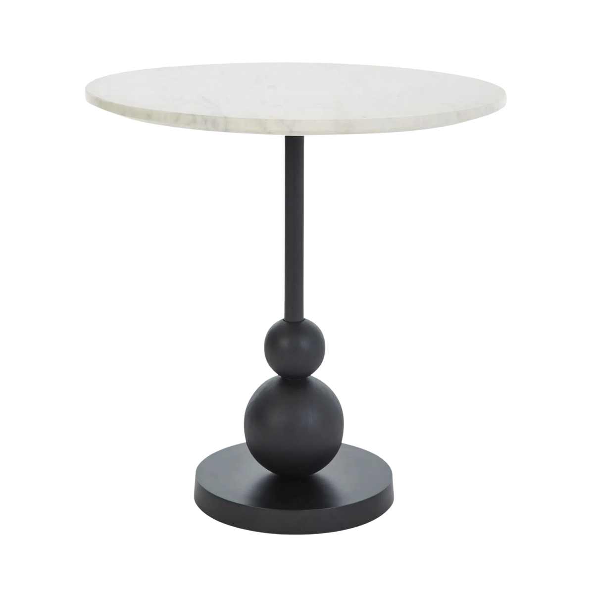 Corrine Side Table