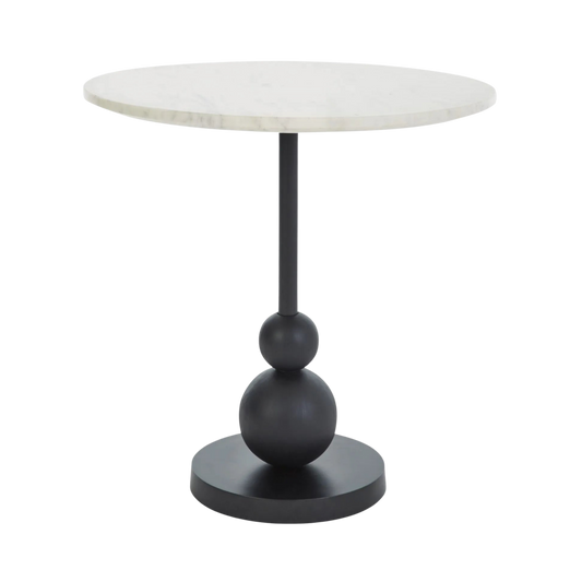 Corrine Side Table