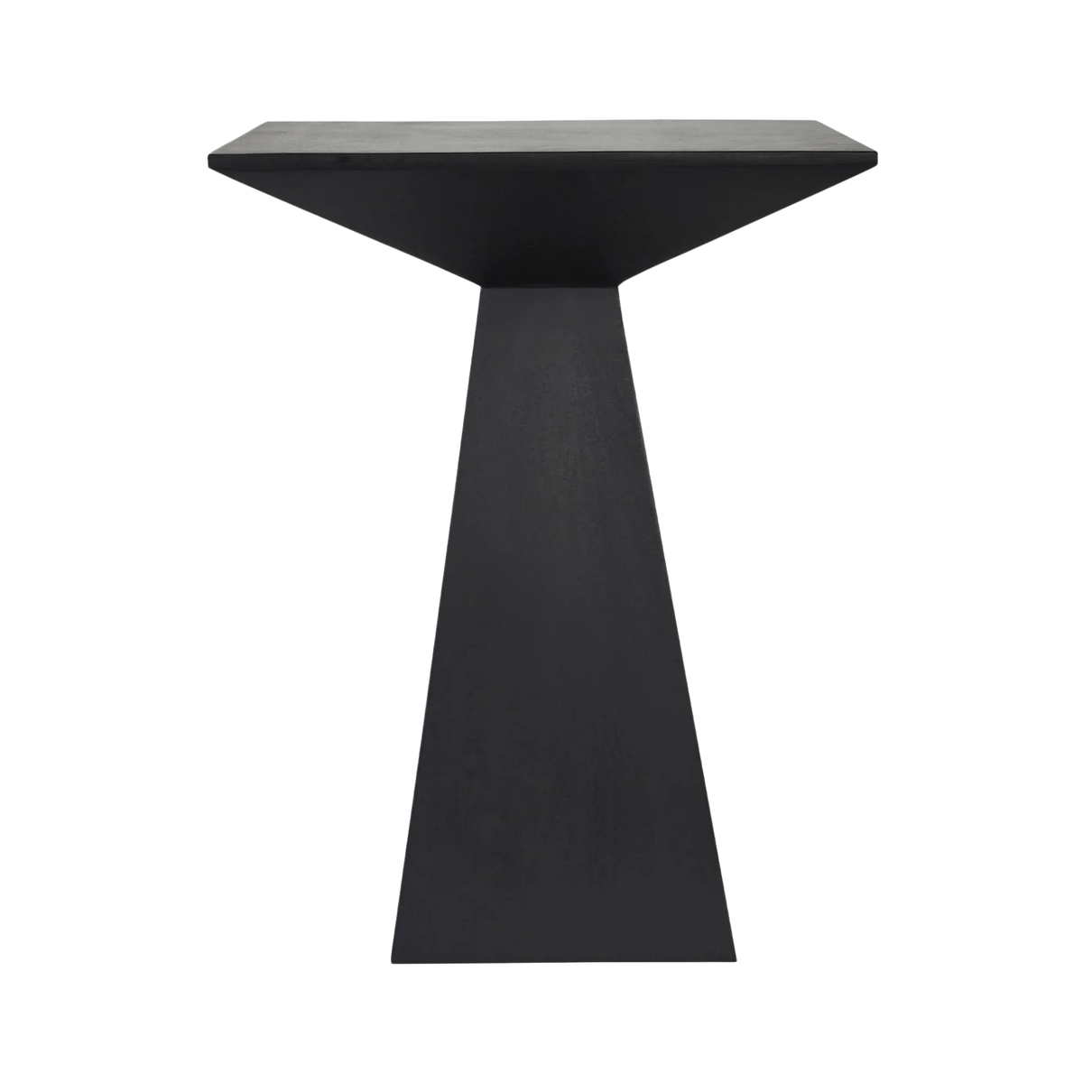 Moulin Accent Table
