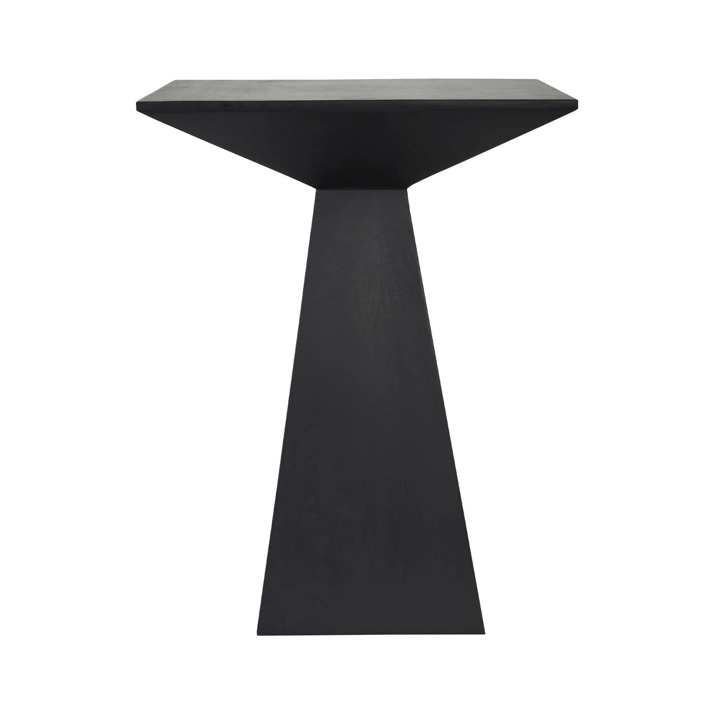 Moulin Table