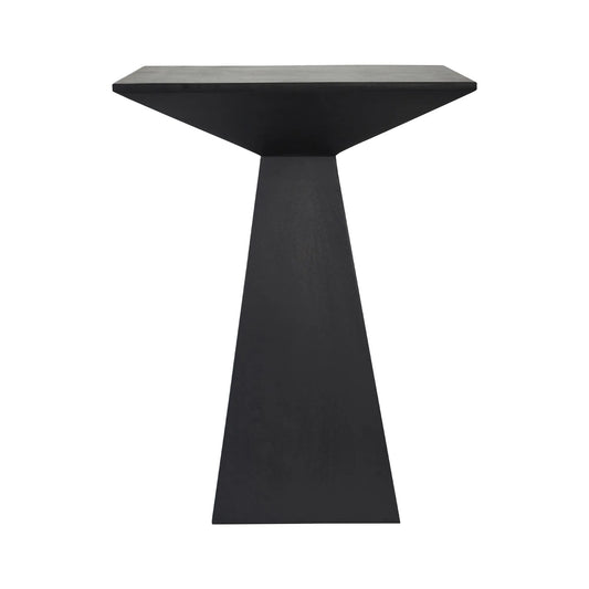 Moulin Table