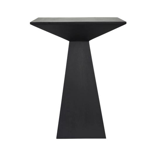 Moulin Accent Table