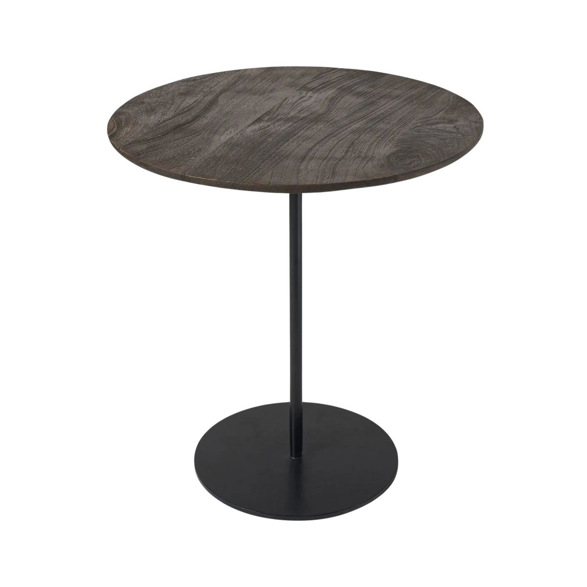 Argos Side Table