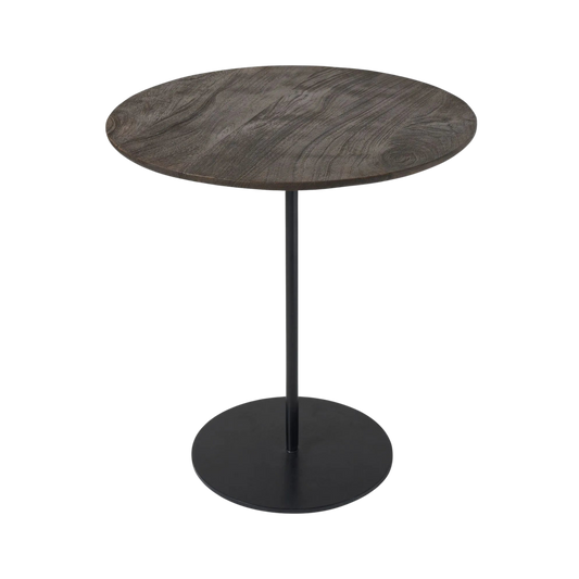 Argos Side Table