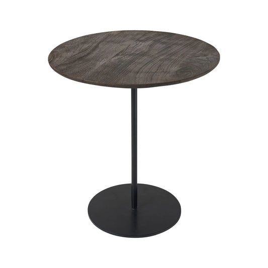 Argos Side Table