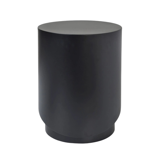 Domus Side Table