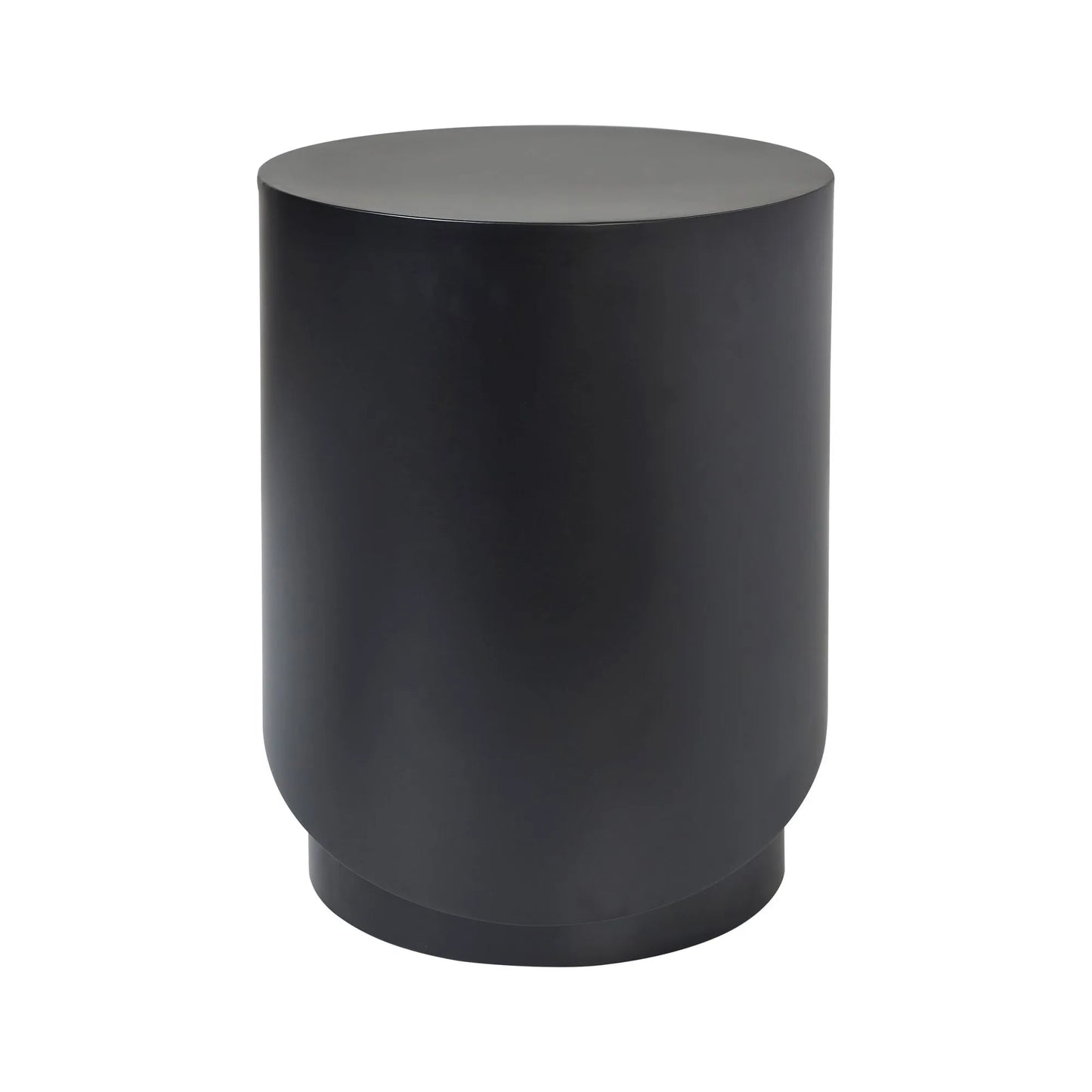Domus Side Table