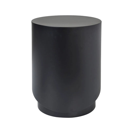 Domus Side Table