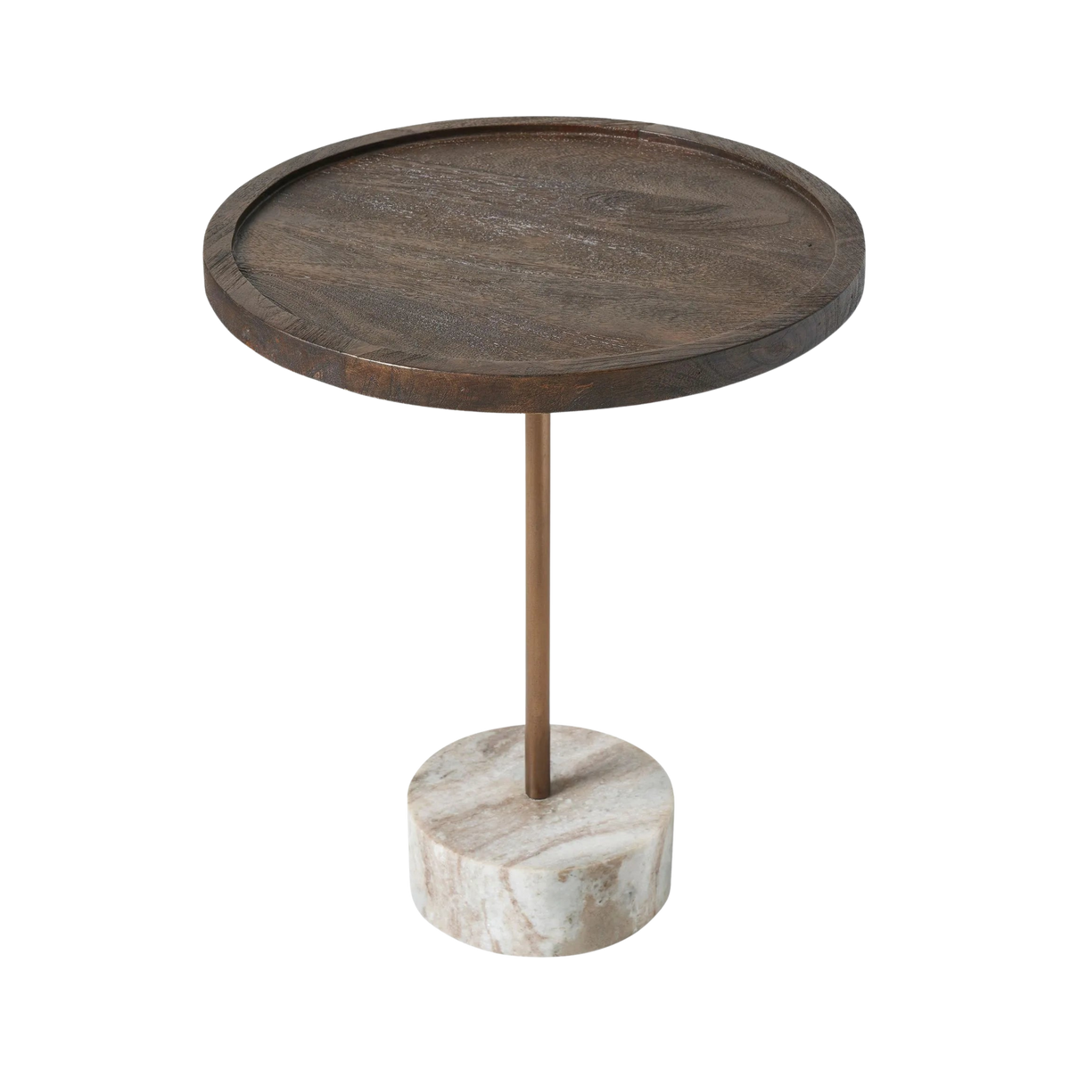 Braiden Side Table