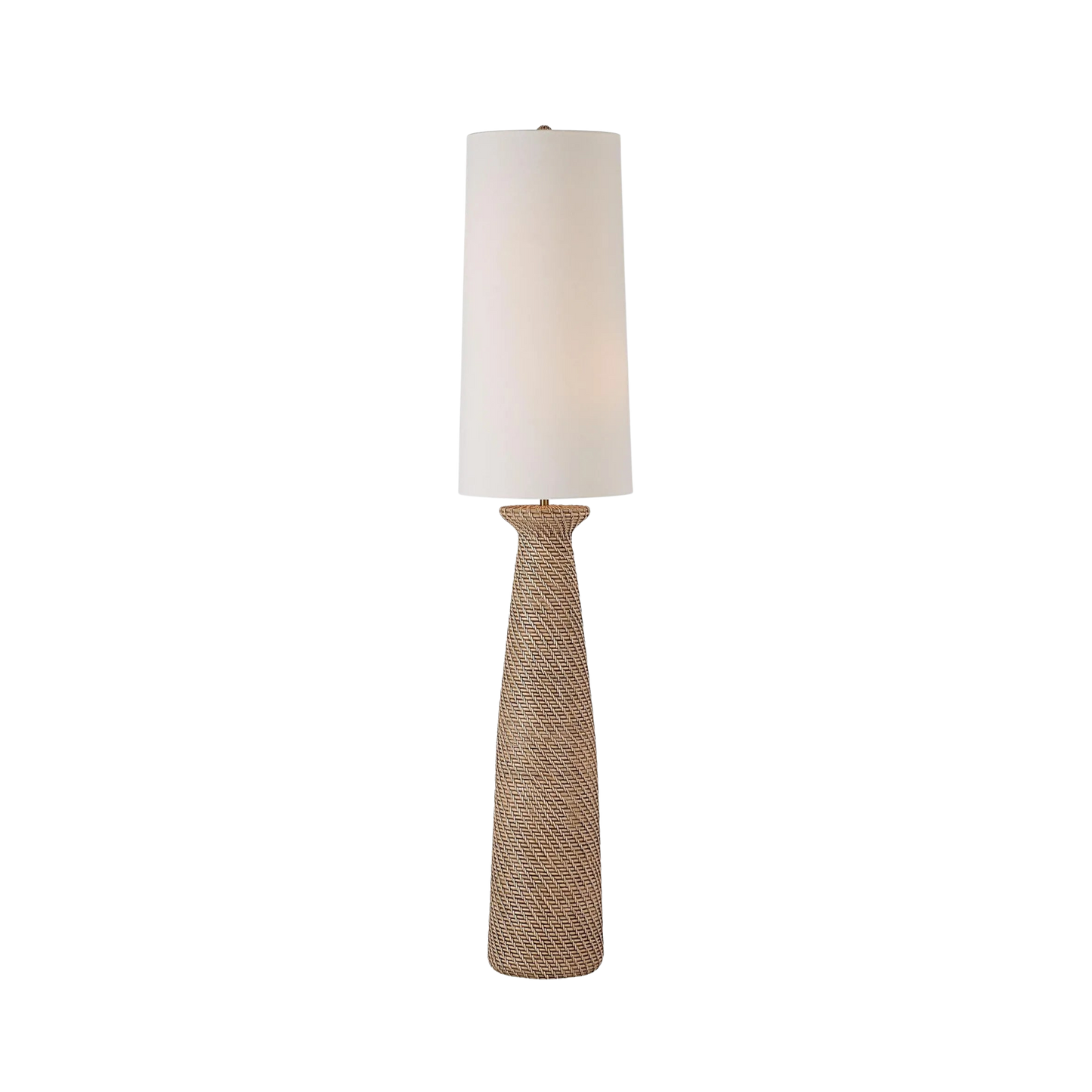 Nathalie Floor Lamp
