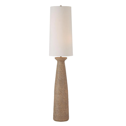 Nathalie Floor Lamp