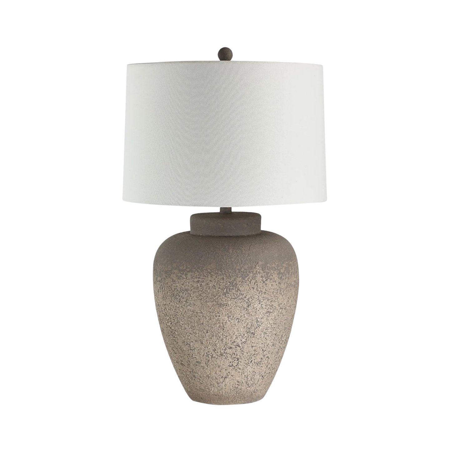 Lattuga Table Lamp
