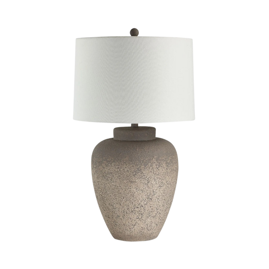 Lattuga Table Lamp