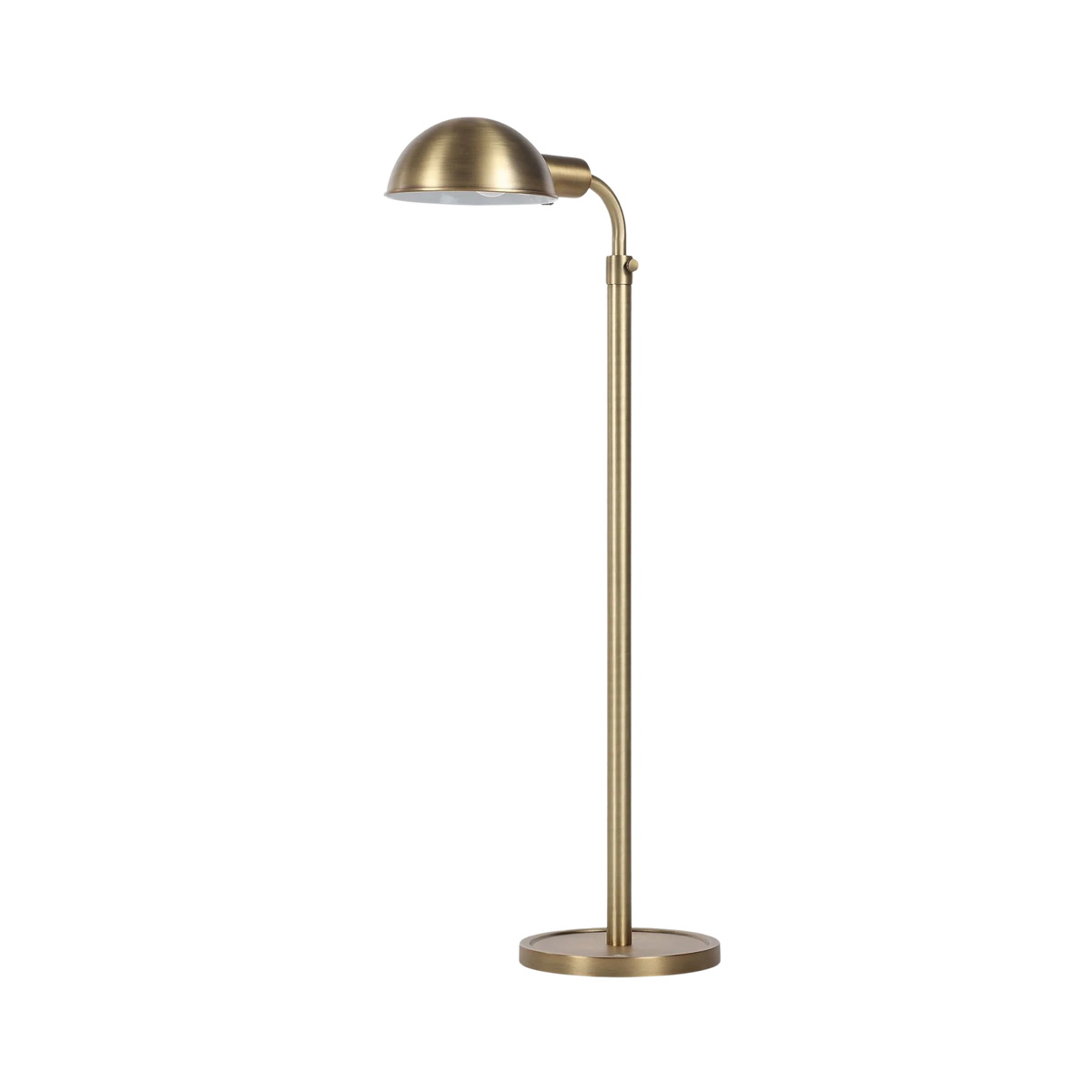 Cos Floor Lamp