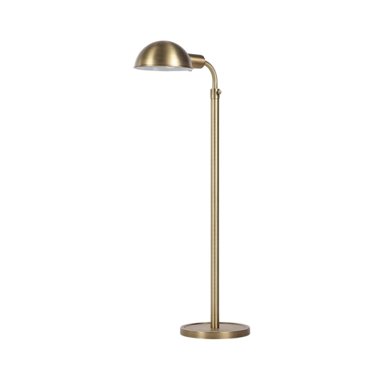 Cos Floor Lamp
