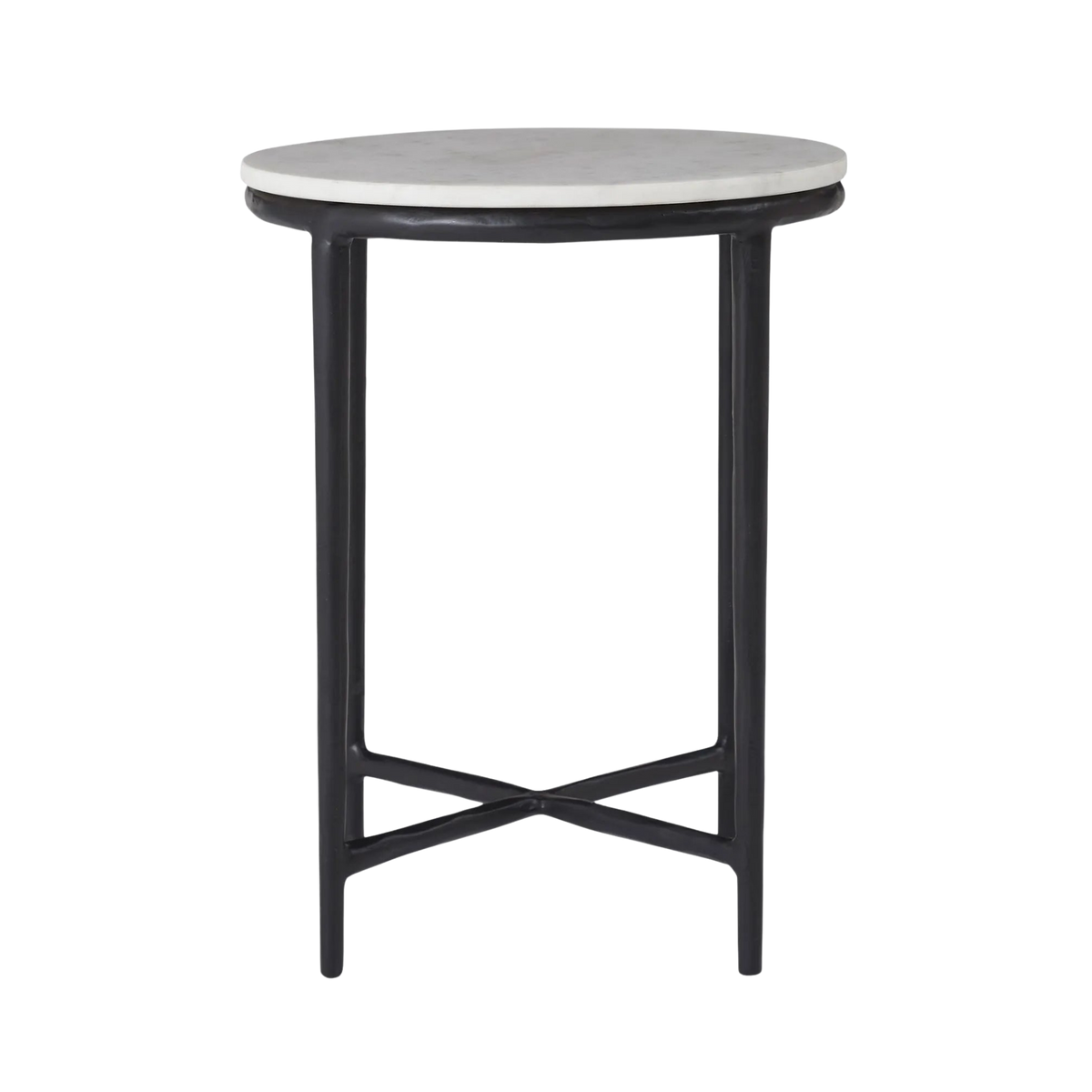 Veroia Side Table