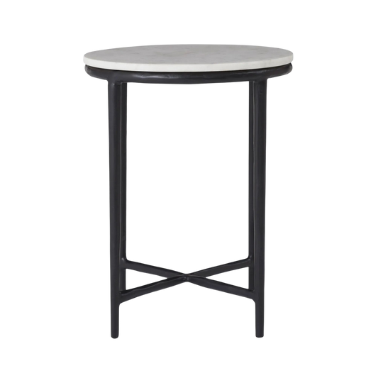 Veroia Side Table